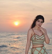 Sanjali Escort - escort in Kathmandu