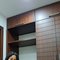 Sanjana 24*7 Escort Chennai-Direct Cash - puta in Chennai Photo 2 of 8