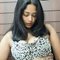 Sanjana 24*7 Escort Chennai-Direct Cash - puta in Chennai Photo 3 of 8
