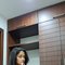 Sanjana 24*7 Escort Chennai-Direct Cash - puta in Chennai Photo 4 of 8