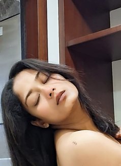 Sanjana 24*7 Escort Chennai-Direct Cash - puta in Chennai Photo 7 of 8