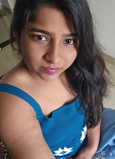 Sanjana an Independent Marathi - escort in Pune Photo 1 of 12