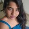 Sanjana an Independent Marathi - escort in Pune
