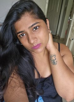 Sanjana an Independent Marathi - escort in Pune Photo 2 of 12