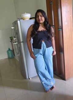 Sanjana an Independent Marathi - escort in Pune Photo 3 of 12