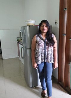 Sanjana an Independent Marathi - escort in Pune Photo 4 of 12