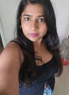 Sanjana an Independent Marathi - escort in Pune Photo 5 of 12