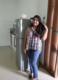 Sanjana an Independent Marathi - escort in Pune Photo 6 of 12