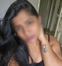 Sanjana an Independent ONS GFE Cash Pay - escort in Ahmedabad Photo 1 of 6