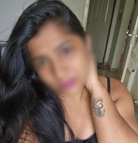 Sanjana an Independent ONS GFE Cash Pay - escort in Ahmedabad Photo 1 of 6
