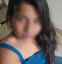 Sanjana an Independent ONS GFE Cash Pay - puta in Ahmedabad