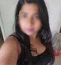 Sanjana an Independent Marathi - escort in Pune Photo 3 of 6
