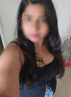 Sanjana an Independent Marathi - escort in Pune Photo 9 of 12