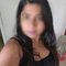 Sanjana an Independent Marathi - escort in Pune