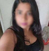 Sanjana an Independent Marathi - escort in Pune