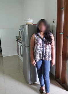 Sanjana an Independent Marathi - escort in Pune Photo 11 of 12
