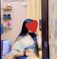 Sanjana anal queen 🫦 - puta in Noida Photo 5 of 5