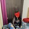 Sanjana anal queen 🫦 - puta in Noida Photo 2 of 4