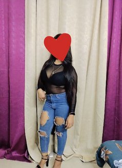 Sanjana independent 🫦 - escort in Noida Photo 3 of 6