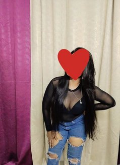 Sanjana independent 🫦 - escort in Noida Photo 4 of 6