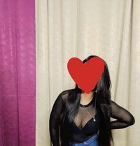Sanjana anal queen 🫦 - puta in Noida Photo 4 of 4