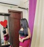 Sanjana independent 🫦 - puta in Noida Photo 4 of 5
