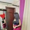 Sanjana independent 🫦 - escort in Noida