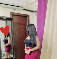 Sanjana independent 🫦 - escort in Noida Photo 5 of 6