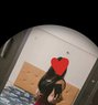 Sanjana independent 🫦 - escort in New Delhi Photo 5 of 5