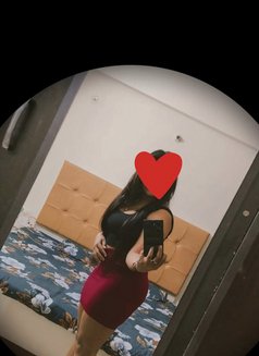 Sanjana independent 🫦 - escort in Noida Photo 6 of 6