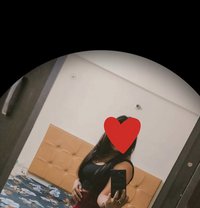 Sanjana independent 🫦 - escort in Noida Photo 5 of 5
