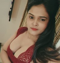 Sanjana❣️best Call Girls in Ahmedabad - puta in Ahmedabad