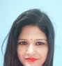 🦋Sanjana Cam & and Real Meet🦋 - escort in Kolkata Photo 1 of 2