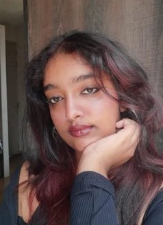 🦋Sanjana Cam & and Real Meet🦋 - puta in Kolkata Photo 2 of 5