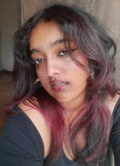 🦋Sanjana Cam & and Real Meet🦋 - puta in Kolkata Photo 3 of 5