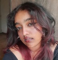 🦋Sanjana Cam & and Real Meet🦋 - puta in Kolkata