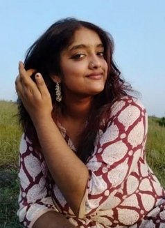 🦋Sanjana Cam & and Real Meet🦋 - puta in Kolkata Photo 4 of 5