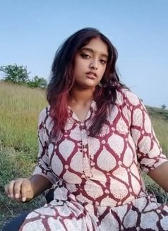 🦋Sanjana Cam & and Real Meet🦋 - puta in Kolkata Photo 5 of 5