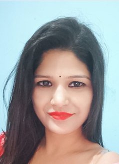🦋Sanjana Cam & and Real Meet🦋 - escort in Kolkata Photo 1 of 4