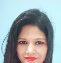 🦋Sanjana Cam & and Real Meet🦋 - puta in Kolkata