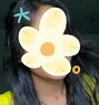 🦋Sanjana Cam & and Real Meet🦋 - escort in Kolkata Photo 2 of 4
