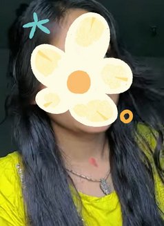 🦋Sanjana Cam & and Real Meet🦋 - escort in Kolkata Photo 2 of 4