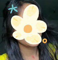 🦋Sanjana Cam & and Real Meet🦋 - puta in Kolkata