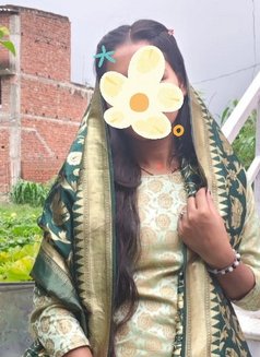 🦋Sanjana Cam & and Real Meet🦋 - escort in Kolkata Photo 3 of 4
