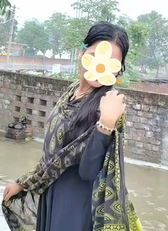 🦋Sanjana Cam & and Real Meet🦋 - escort in Kolkata Photo 4 of 4