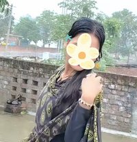 🦋Sanjana Cam & and Real Meet🦋 - puta in Kolkata