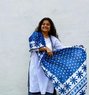 🦋Sanjana Cam & and Real Meet🦋 - puta in Kolkata Photo 1 of 1