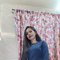 Sanjana Cam Show Real Meet Mumbai 🤍 - escort in Mumbai