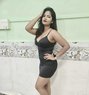 Sanjana Cam Show Real Mumbai - puta in Mumbai Photo 1 of 4