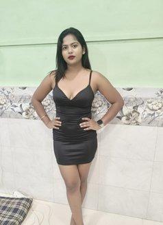 Sanjana Cam Show Real Mumbai - puta in Mumbai Photo 3 of 4